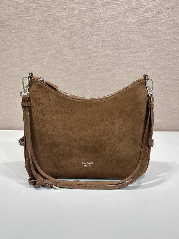 Bag from Scarlettluxury