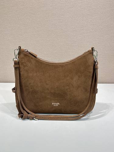 Bag from Scarlettluxury