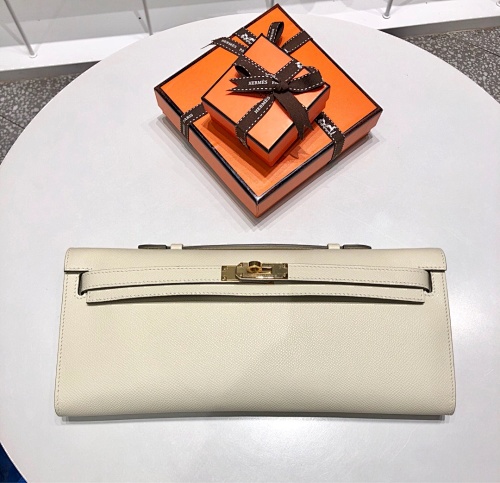 Bag from Scarlettluxury