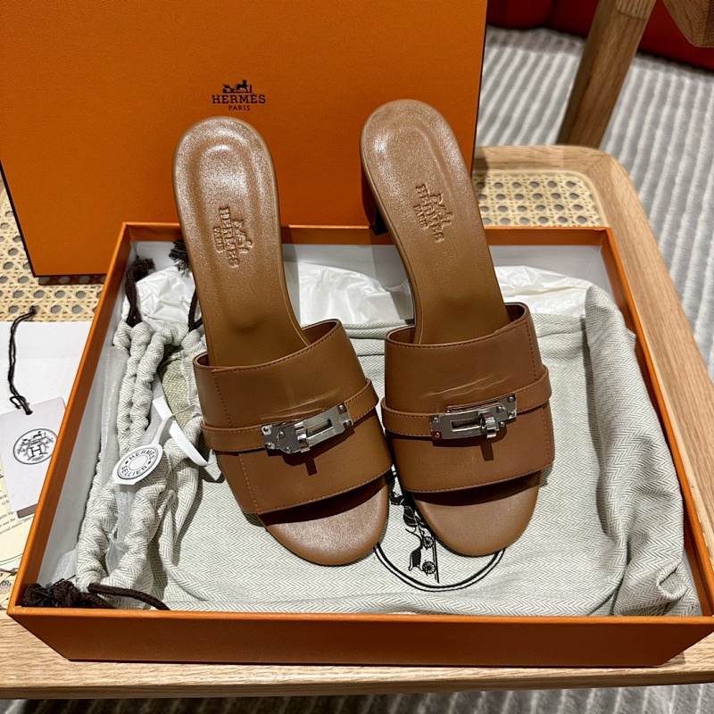 Shoes from Scarlettluxury
