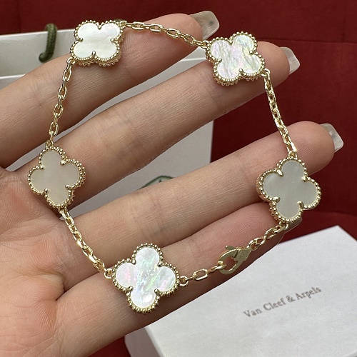 Bracelet from Scarlettluxury