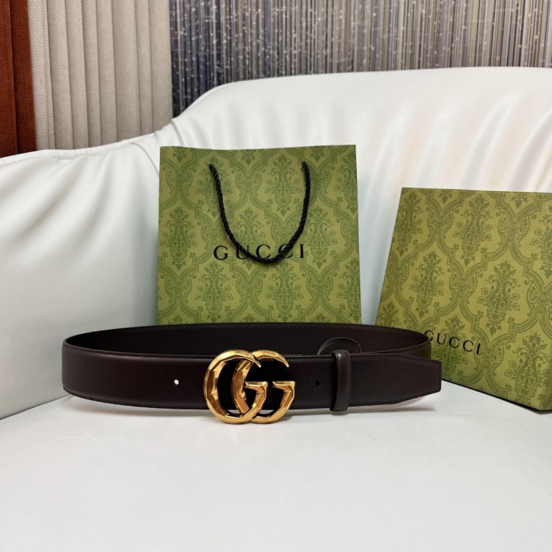 Guccio Gucci G