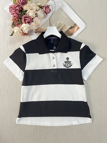 Polo from Scarlettluxury