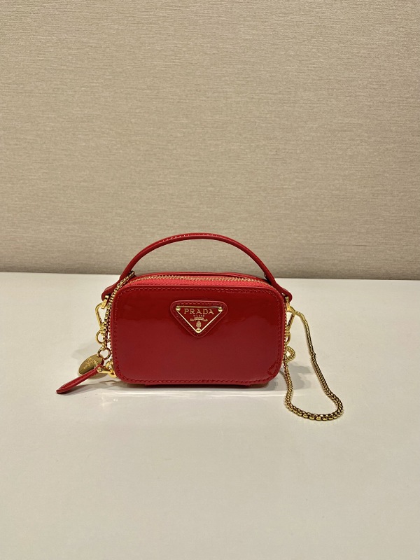 Bag from Scarlettluxury
