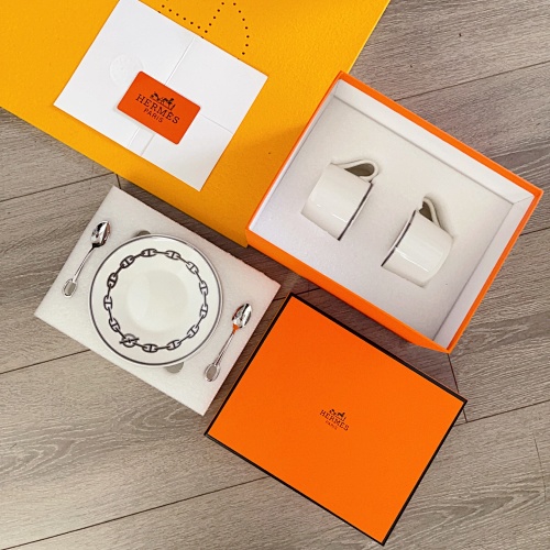 Hermès set