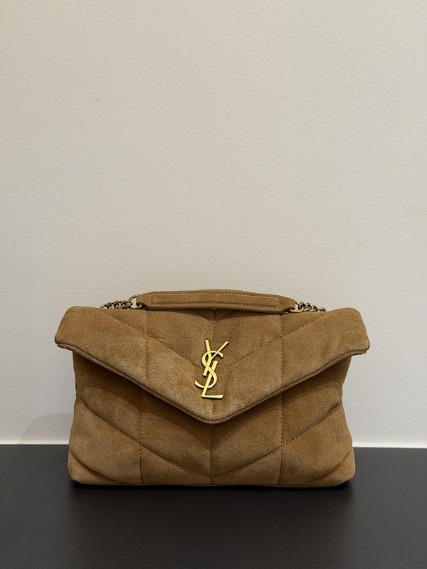 Shoulder bag from Scarlettluxury