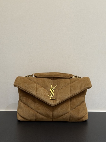 Shoulder bag from Scarlettluxury