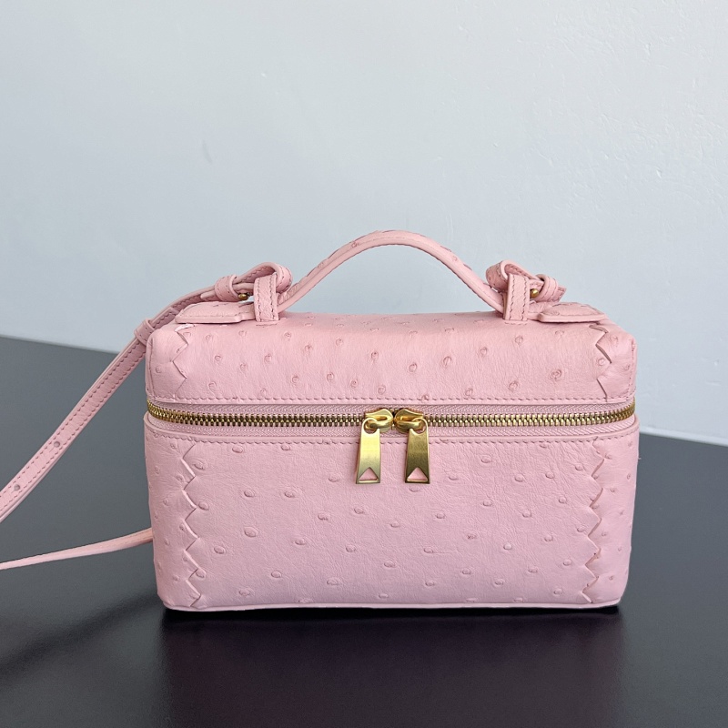 Crossbody bag from Scarlettluxury