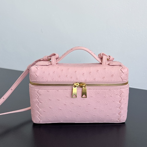 Crossbody bag from Scarlettluxury