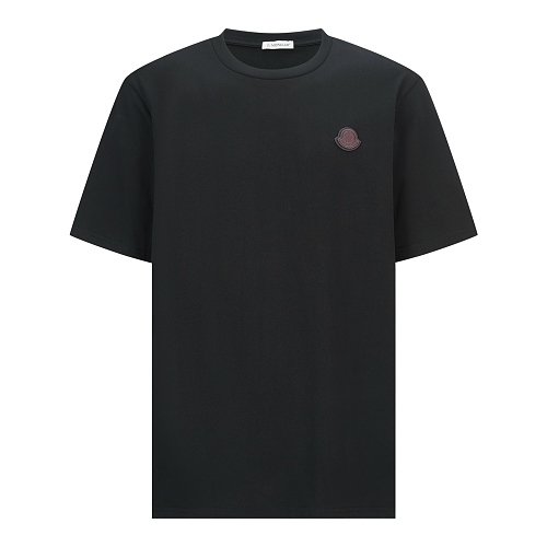 Tee from Scarlettluxury
