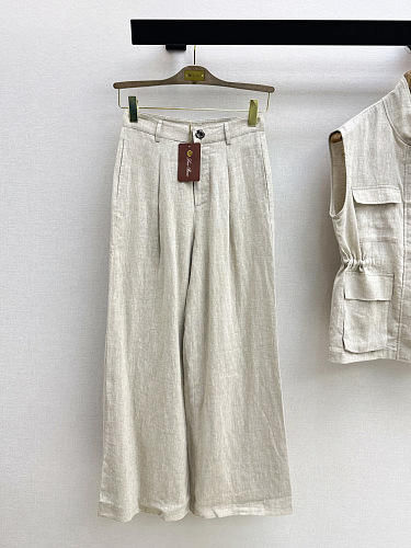 Pants from Scarlettluxury