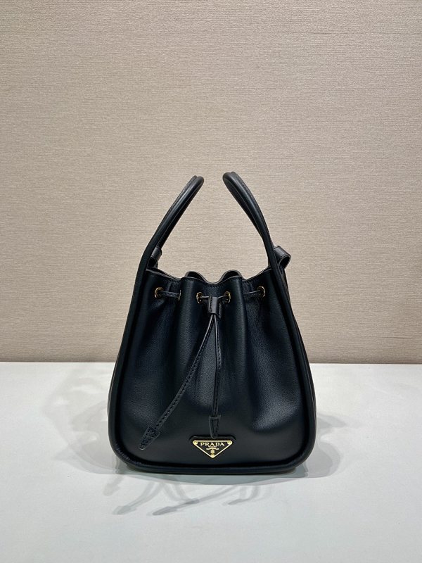 Bag from Scarlettluxury