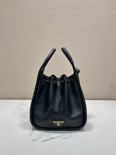 Bag from Scarlettluxury