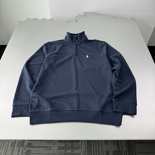Hoodie from Scarlettluxury
