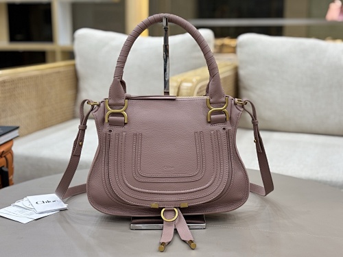 Crossbody bag from Scarlettluxury