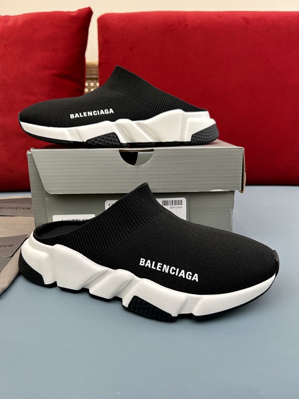 Balenciaga bag