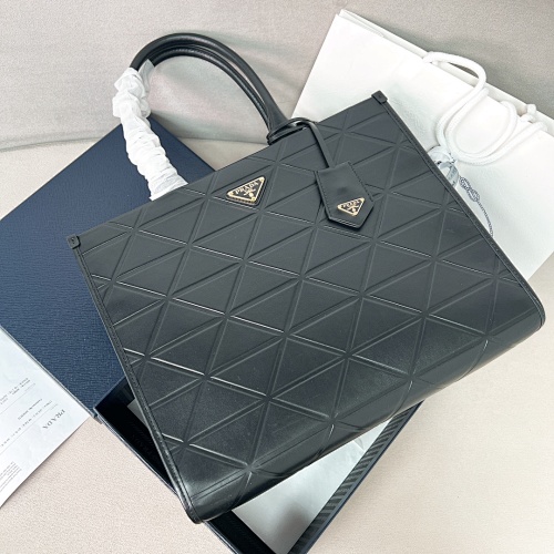 Tote bag from Scarlettluxury