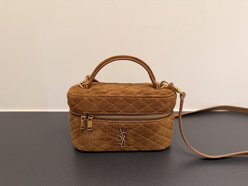 Crossbody bag from Scarlettluxury