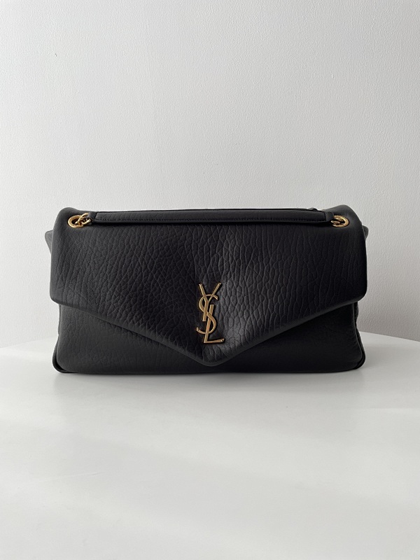 Crossbody bag from Scarlettluxury