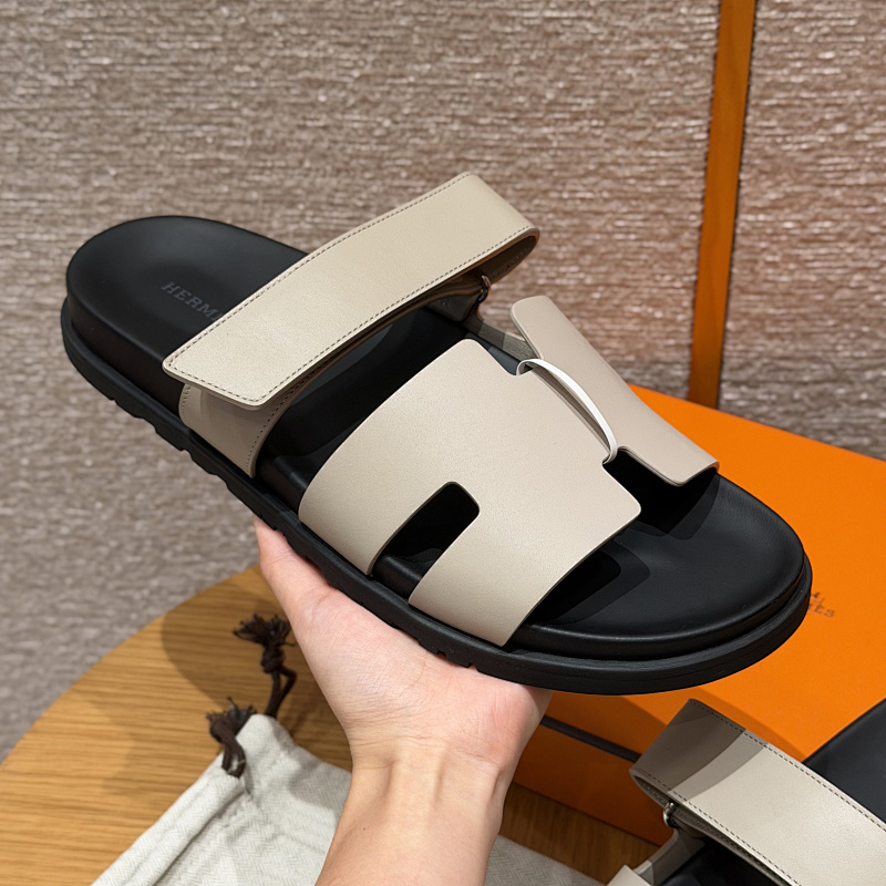 Shoes from Scarlettluxury