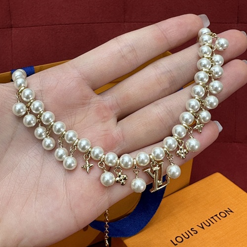 Necklace from Scarlettluxury