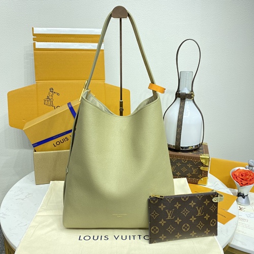 Louis Vuitton shoulder bag