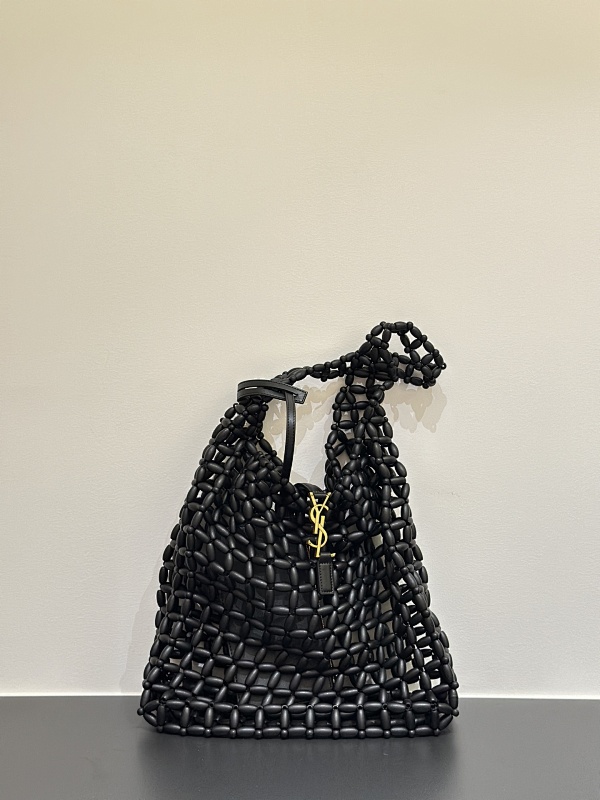 Shoulder bag from Scarlettluxury