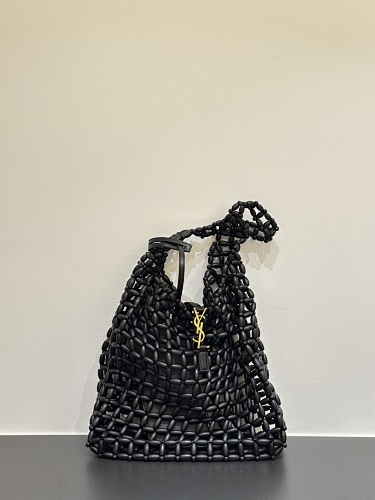 Shoulder bag from Scarlettluxury