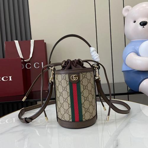Gucci bag