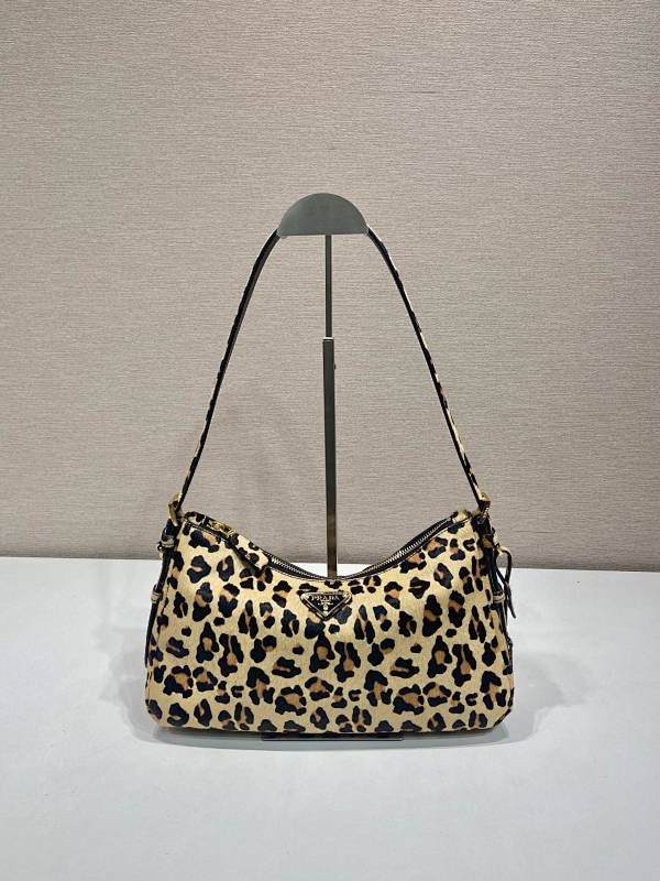 Shoulder bag from Scarlettluxury