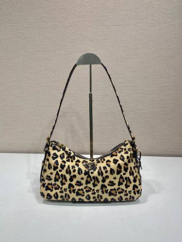 Shoulder bag from Scarlettluxury