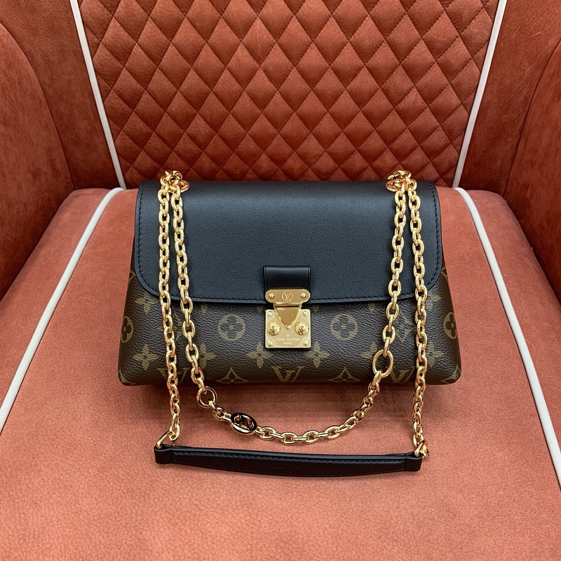 Louis Vuitton crossbody bag