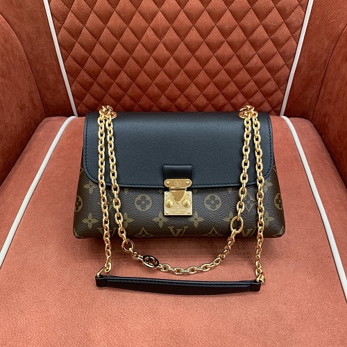 Louis Vuitton crossbody bag