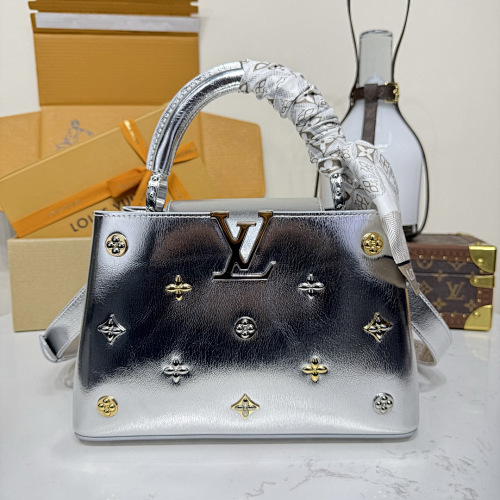 Wallet from Scarlettluxury