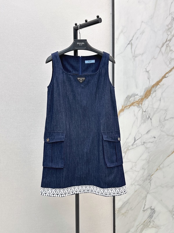Dress from Scarlettluxury