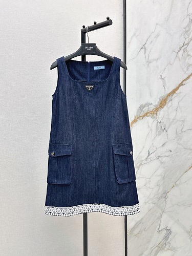 Dress from Scarlettluxury