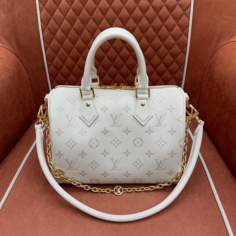 Louis Vuitton crossbody bag