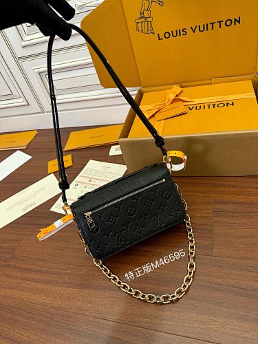Bag from Scarlettluxury