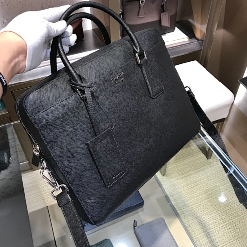 Handbag from Scarlettluxury