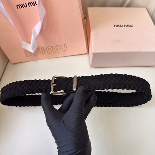 Bag from Scarlettluxury