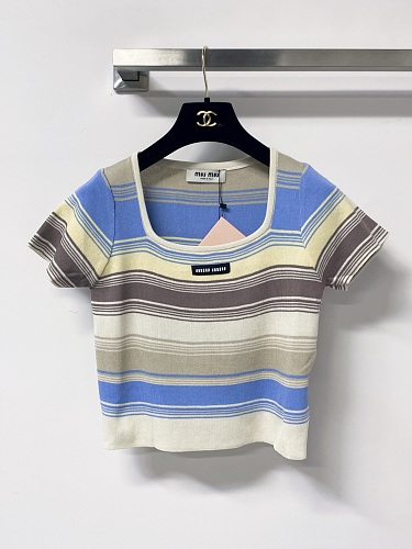 Tee from Scarlettluxury