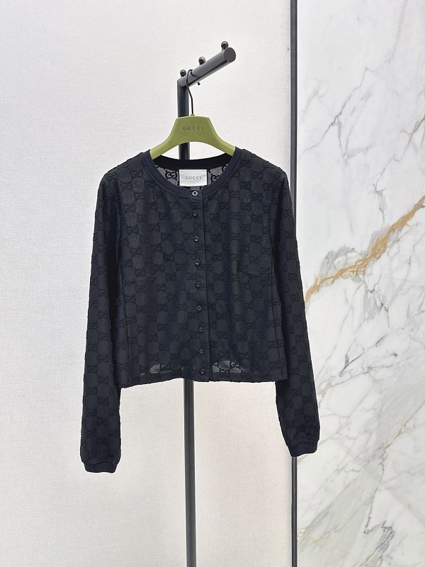 Jacket from Scarlettluxury
