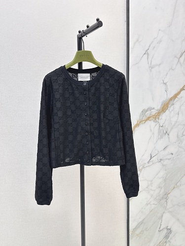 Jacket from Scarlettluxury