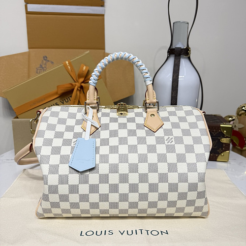 Louis Vuitton bag
