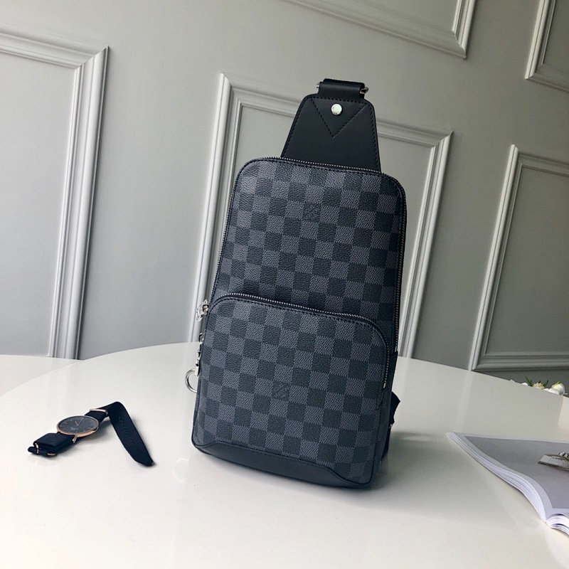 Bag from Scarlettluxury