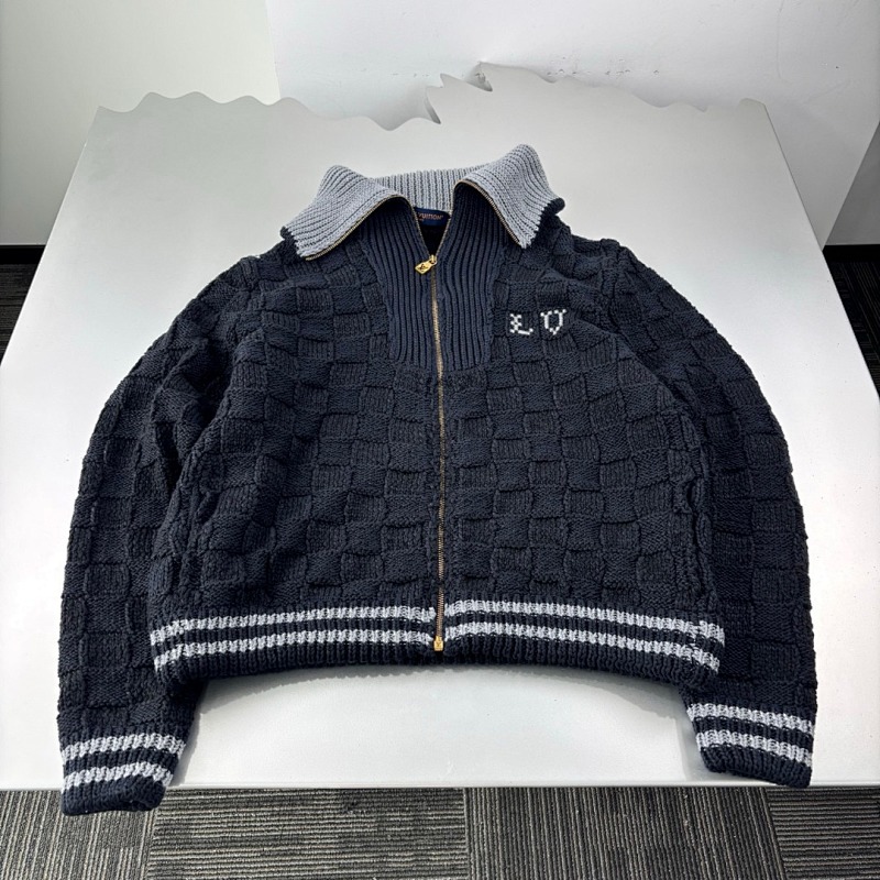 Jacket from Scarlettluxury