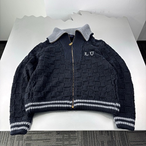 Jacket from Scarlettluxury