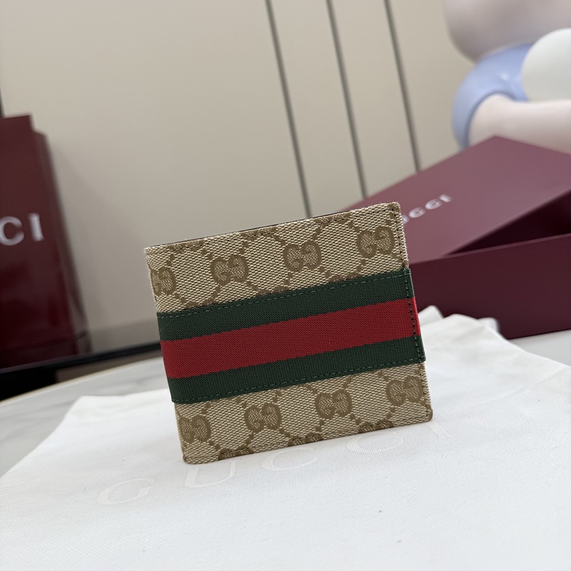 Bag from Scarlettluxury