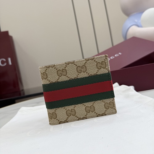 Bag from Scarlettluxury