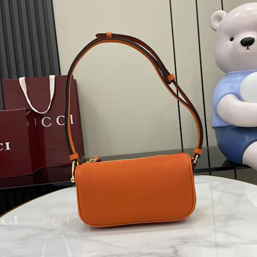 Bag from Scarlettluxury